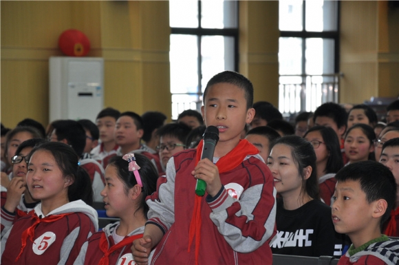 附件：7 (4).JPG