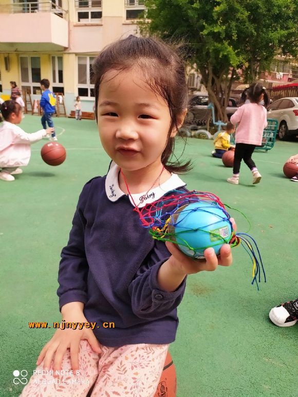 附件：14.jpg
