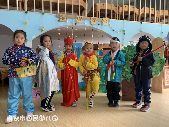 附件：6C384016-73CD-41C0-BB5A-42D4B83333AC_org.jpg