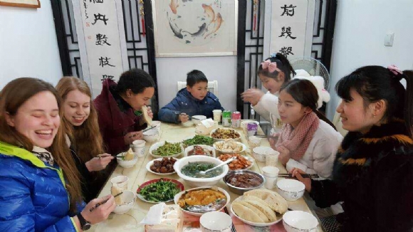 附件：QQ图片20170605135905.jpg