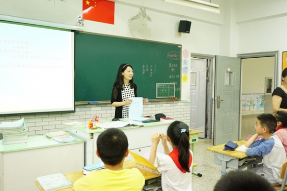 附件：DSC07941.JPG