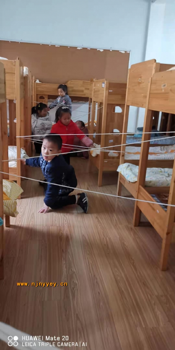 附件：鏅ㄩ敾1.jpg