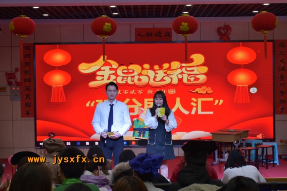 附件：1.JPG
