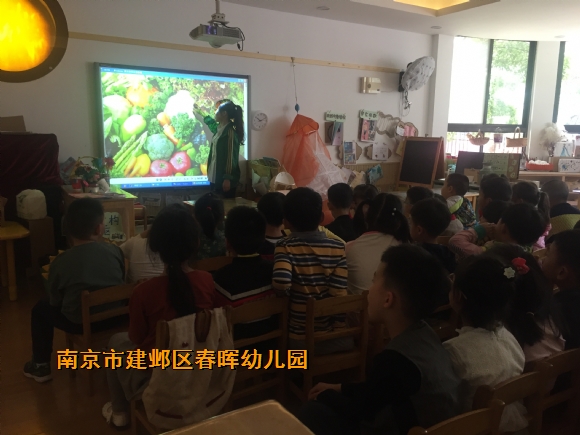 附件：水痘2.png