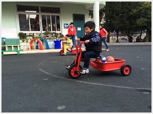 附件：IMG_0177.JPG