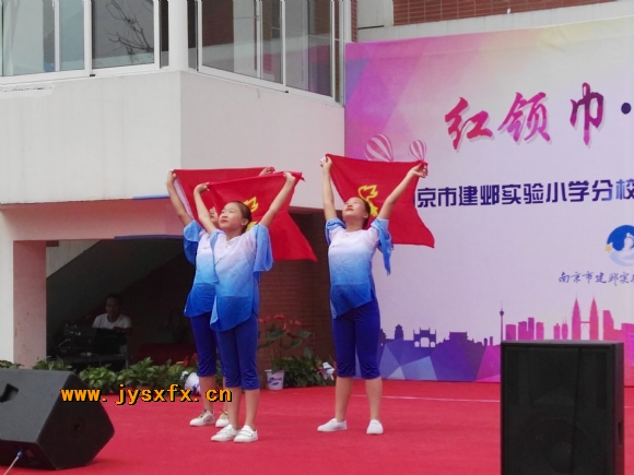 附件：IMG_20170929_101526.jpg