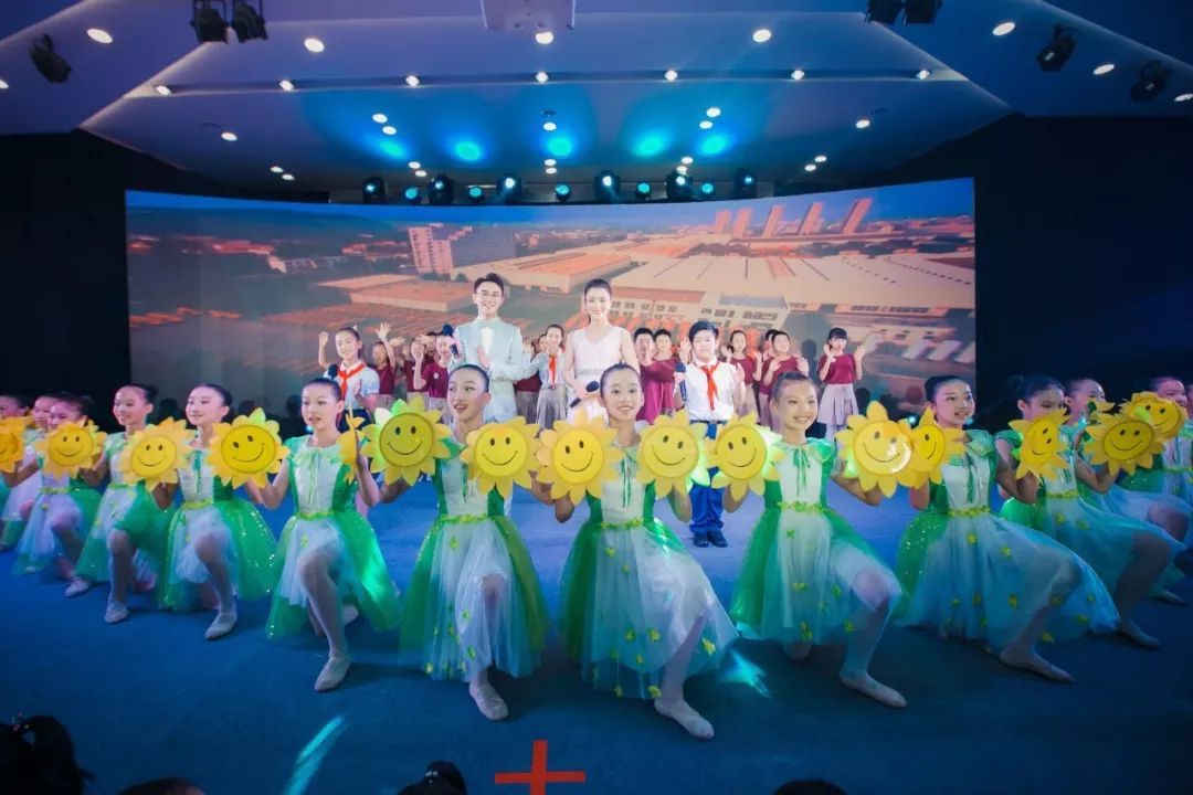 附件:ae7a93eea19e4082b8a5f6e7dba8f323.jpeg 附件:ae7a93eea19e4082b8a5f6e7dba8f323.jpeg