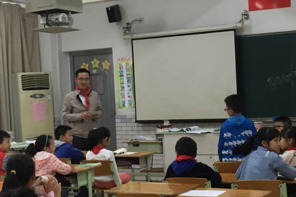 附件：QQ鍥剧墖20161013100719.jpg