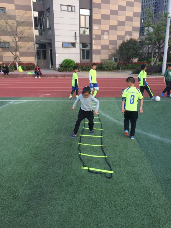 附件：QQ图片20180413123400.jpg