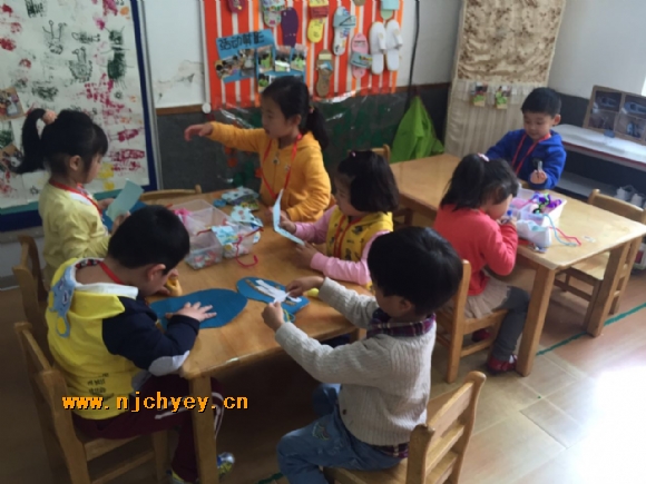 附件：C12121F3-E7F4-4FF7-B018-D3477AF999F5.JPG