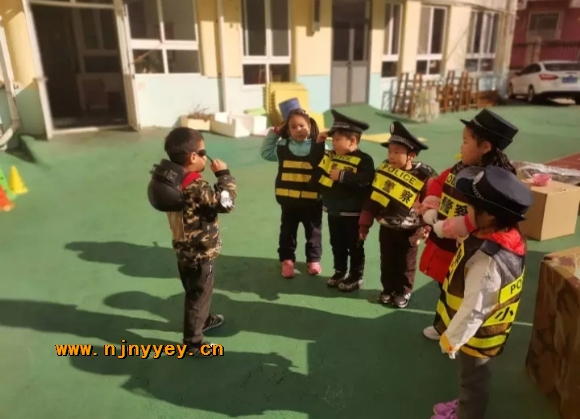 附件：Screenshot_20211229_104323.jpg.jpg