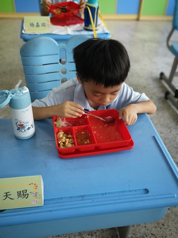 附件：光盘行动56ADF8B81A2ED5972AEF3EFBF59F1C80.png