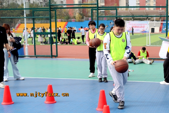 附件：4.JPG