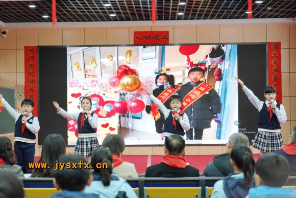 附件:XYX02513.JPG 附件:XYX02513.JPG