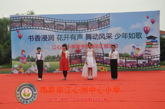 附件：DSC_6649.jpg