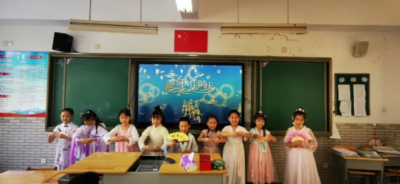 附件：QQ图片20210620080738.jpg