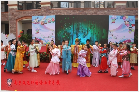 附件:IMG_3959_看图王.jpg 建邺教育信息网