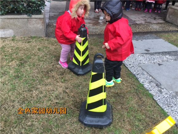 附件：IMG_2092_副本.jpg