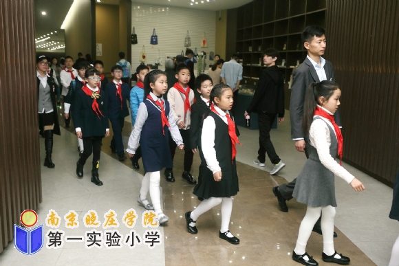 附件：1.JPG