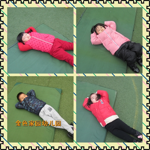 附件：5.png