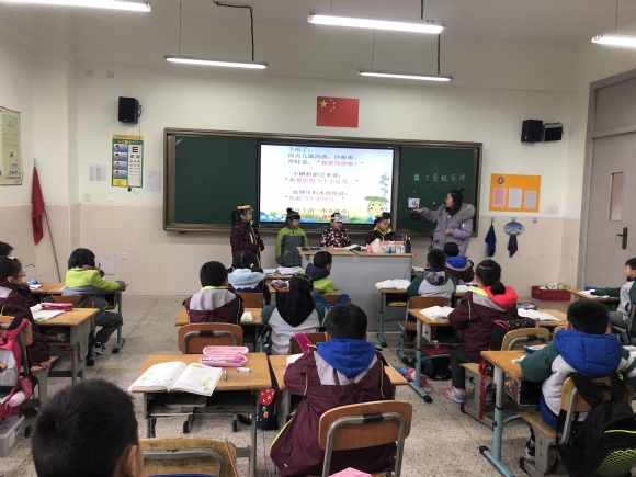 附件：D435ACBD3869605DB74691D106DAC73B.png