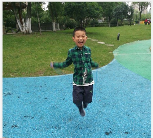 附件：截图20200616163815.png