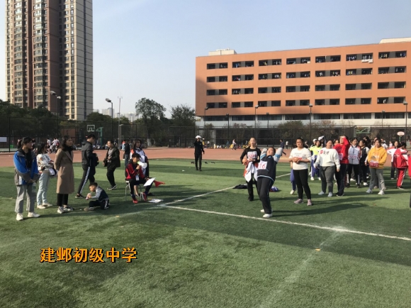 附件:3.jpg 附件:3.jpg