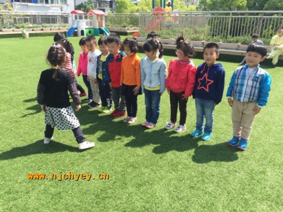 附件：conew_qq鍥剧墖20160515230124.jpg