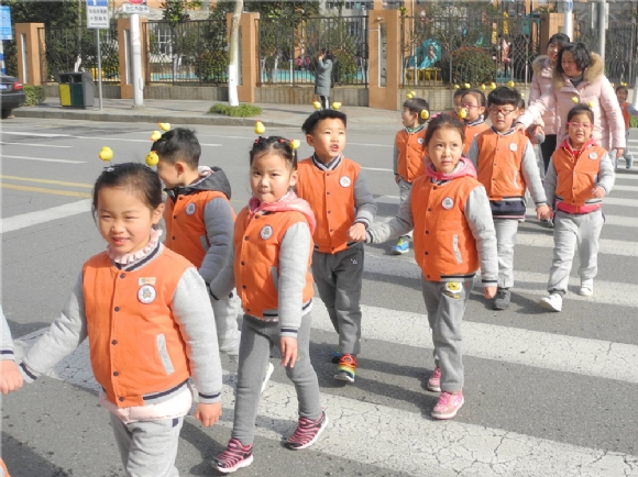 附件：2-2.JPG