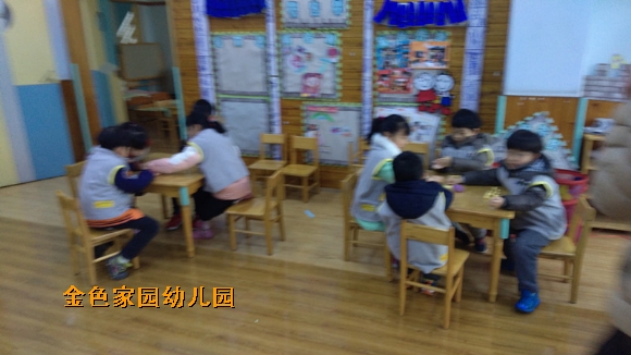 附件：H.jpg