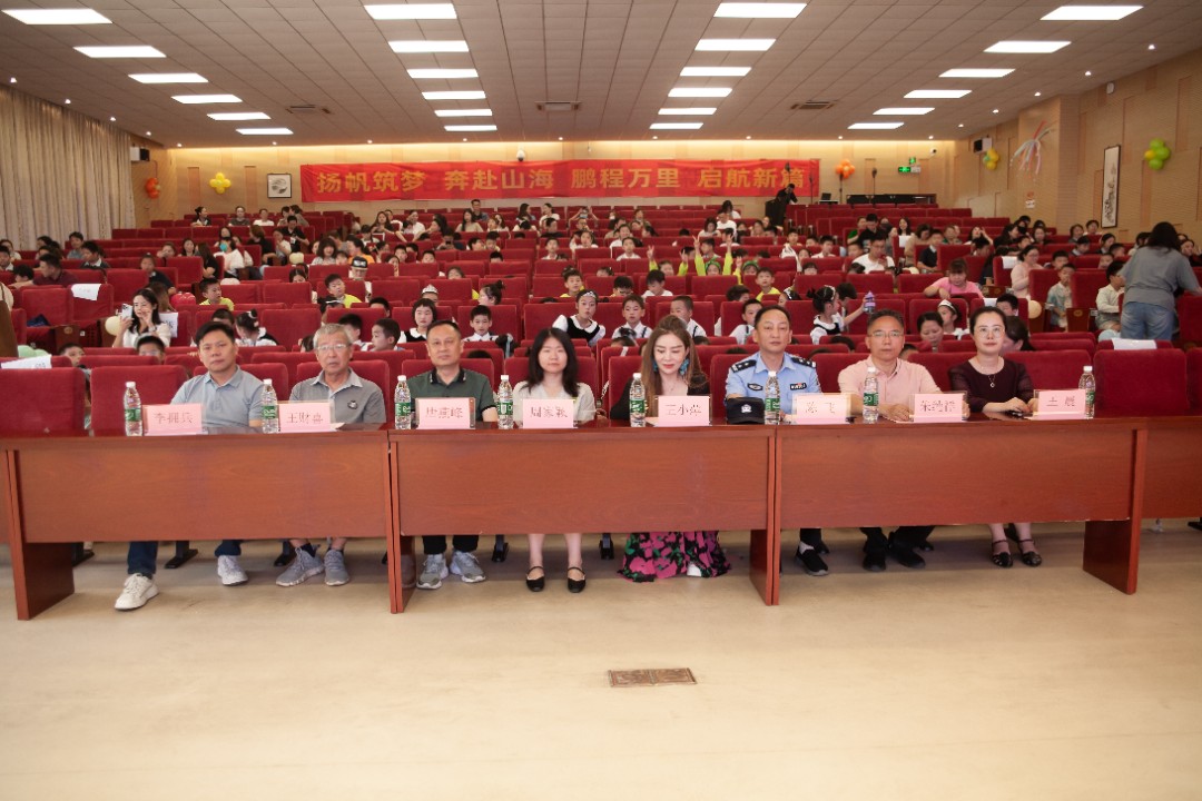 _MG_0015.jpg