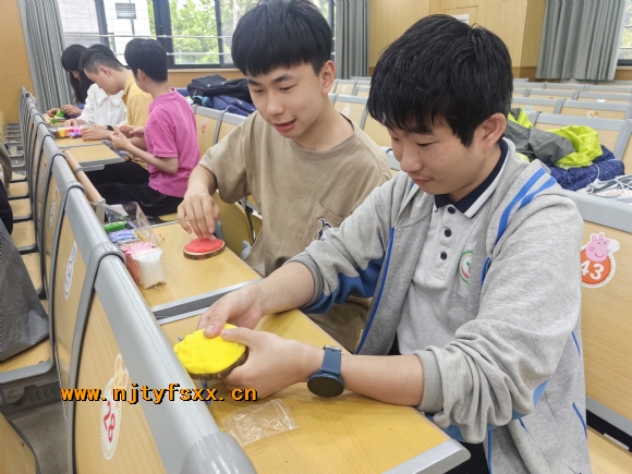 附件：4.jpg