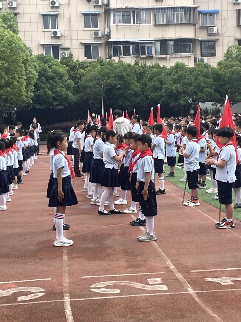 QQ图片20240620105329.jpg