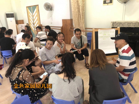 附件：7.jpg