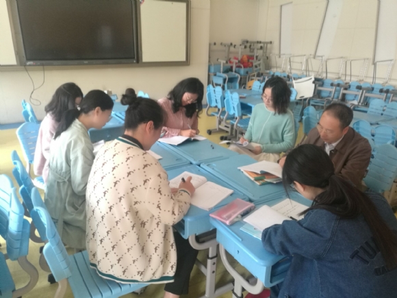 附件：QQ图片20191023174332.jpg