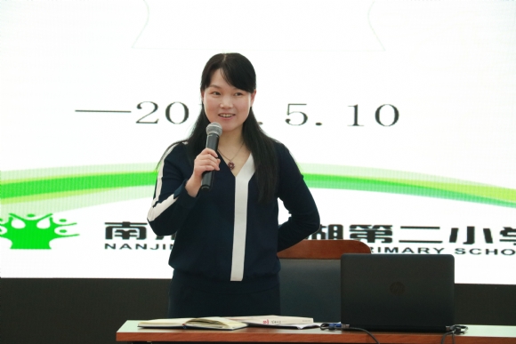 附件:IMG_2439.jpg 附件:IMG_2439.jpg