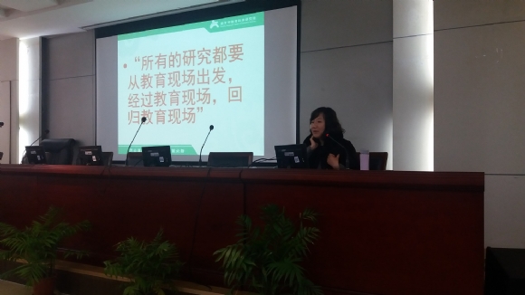 附件：1.jpg
