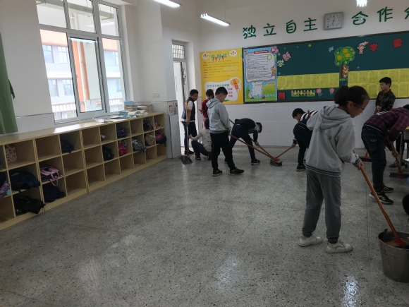 附件：DA8B88D326A1E2BC6BA44043AAFB1CE6.png