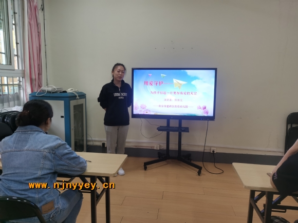 附件：QQ图片20210524141730.jpg