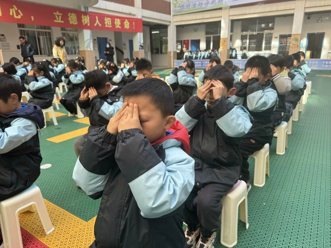 QQ图片20240109081536.jpg