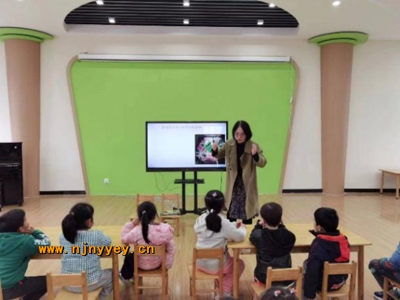 附件：图片6.png