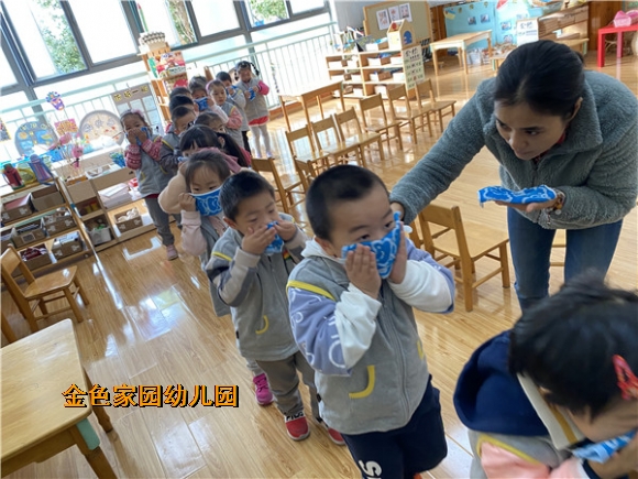 附件：IMG_4809.jpg