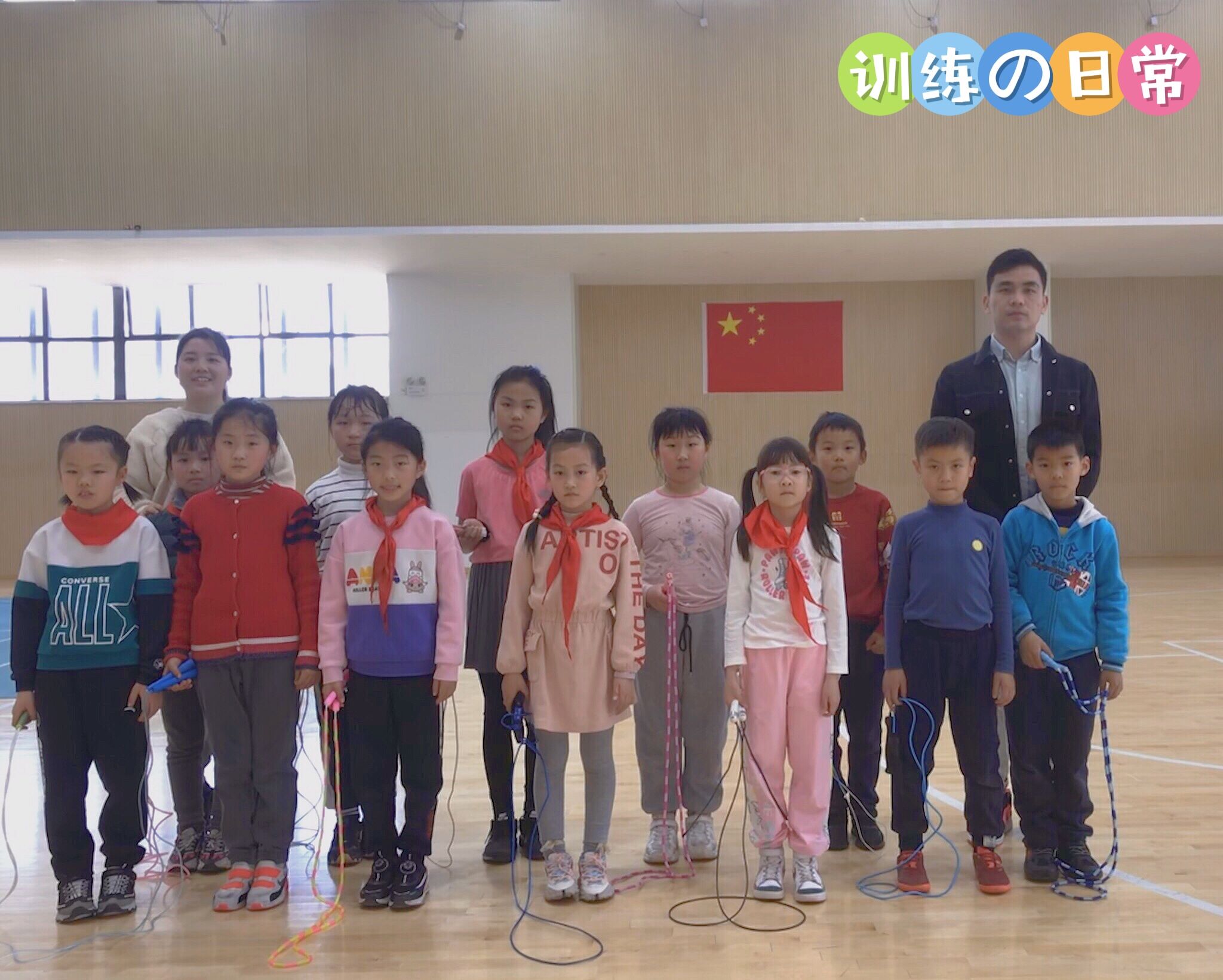 QQ图片20220627153136.jpg
