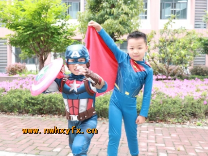 附件:QQ鎴浘20190504231429.png 附件:QQ鎴浘20190504231429.png