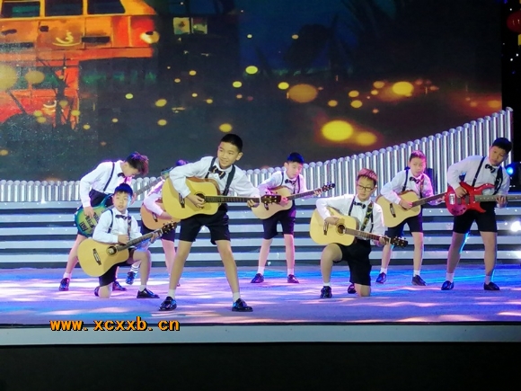 附件:1.jpg 附件:1.jpg