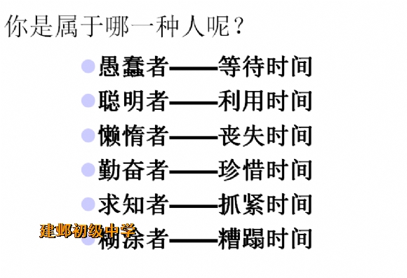 附件：%T4492UTAEOP)_9P$WZ57SD.png