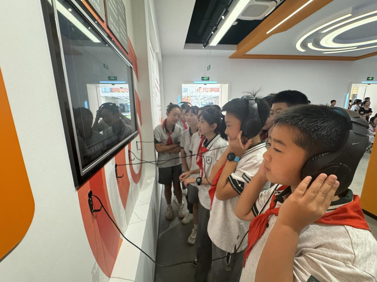 1726669488721089687.png 图片10.png