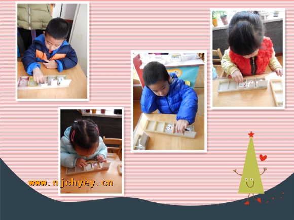附件：DSCN1768_副本.jpg