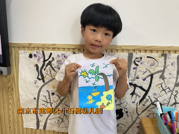 附件：3.jpg
