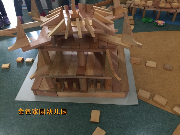 附件：IMG_5621.JPG